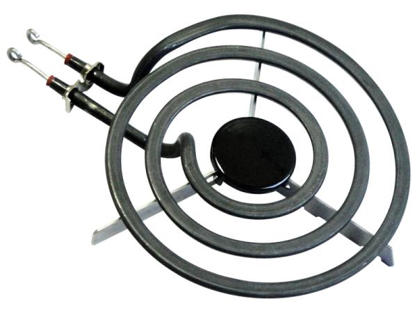 Plug-In Surface Element for Whirlpool - SKU: 61716