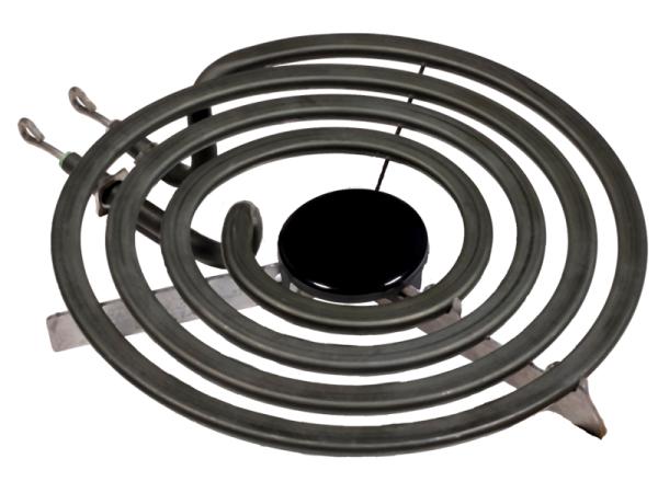 Range Heating Element - SKU: 61731