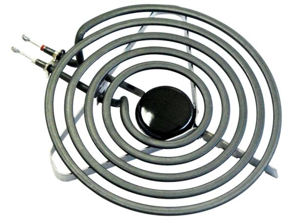 Plug-In Surface Element - Deluxe - SKU: 61733