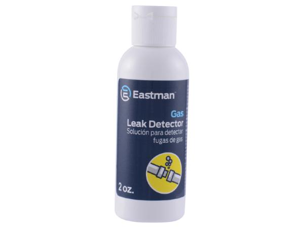 Gas Leak Detector - SKU: 65700B