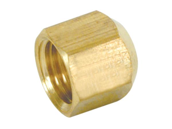 Flare Cap - SKU: 65751