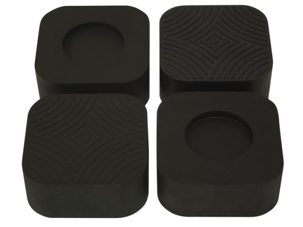 Anti-Vibration Pads