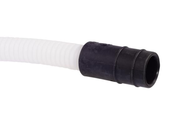 Dishwasher Discharge Hose Extension