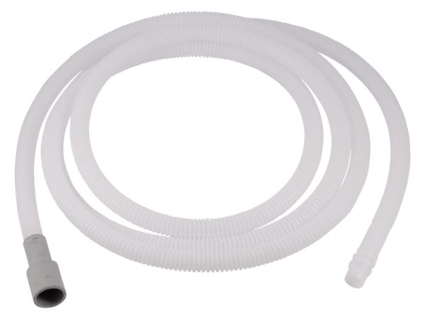 Dishwasher Drain Hose Extension