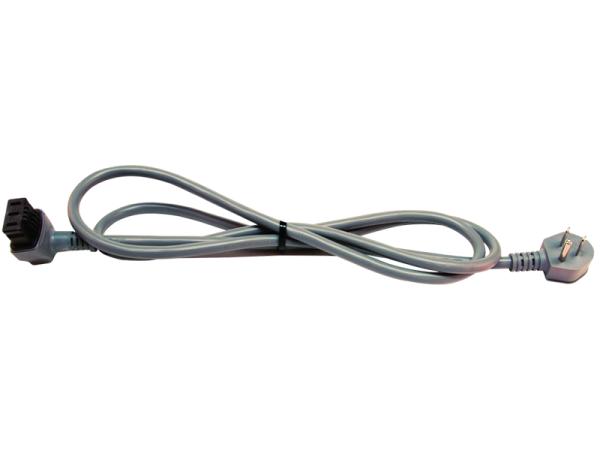 Dishwasher Power Cord Kit