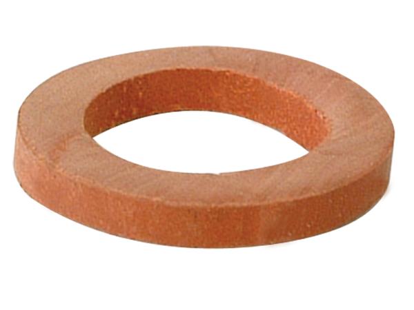 Washing Machine Hose Washer