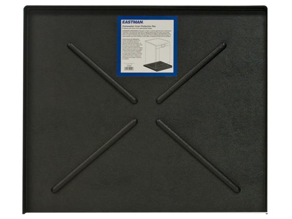 Dishwasher Pan