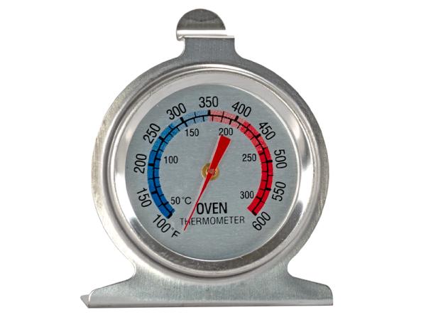 Oven Thermometer