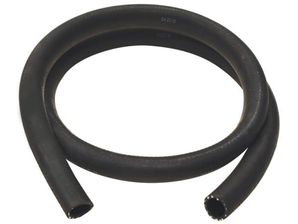 Dishwasher Drain Hose - SKU: 98591
