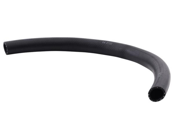 Garbage Disposal Drain Hose