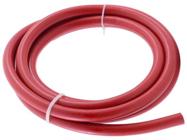 PVC High-Pressure Air Hose - SKU: 98593