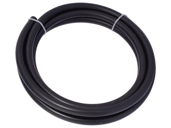Rubber Fuel Line