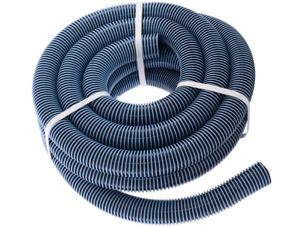 Pool and Spa Vacuum Hose