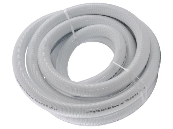 Spa Hose