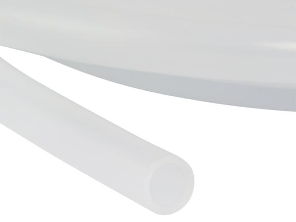 Polyethylene Tubing - SKU: 98634