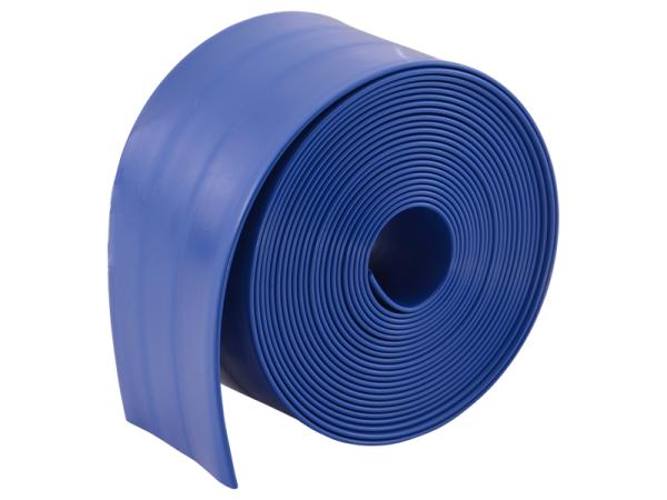 Flat Discharge Hose - SKU: 98636