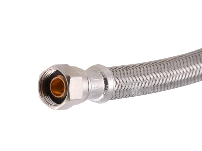 Dishwasher Supply Line Installation Kit