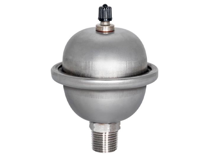60008-product-photo-800x600.png