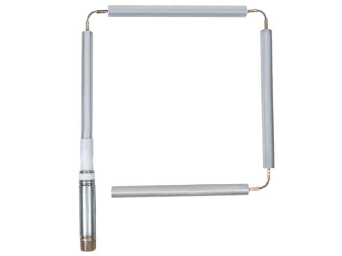 Flexible Magnesium Anode Rod - SKU: 60287